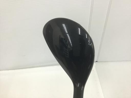 �s�n�t�q�@�a�@�w�c�|�g�@�g�S