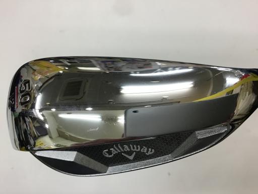 �b���������������@�b�a�i�Q�O�Q�R�j�@�T�O°�^�P�Q°