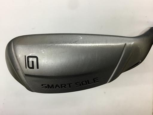 �b�����������������@�r�l�`�q�s�@�r�n�k�d�@�e�t�k�k�|�e�`�b�d�@�s�x�o�d�|�f