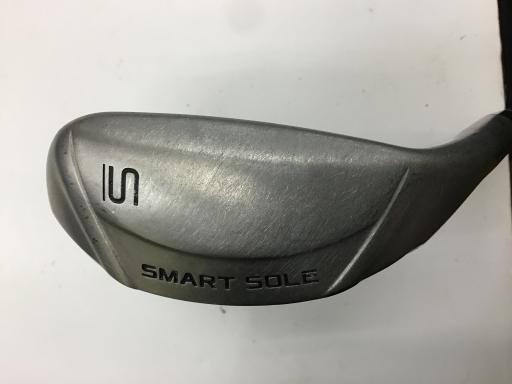 �b�����������������@�r�l�`�q�s�@�r�n�k�d�@�e�t�k�k�|�e�`�b�d�@�s�x�o�d�|�r