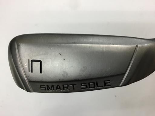 b@rl`qs@rnkd@etkk|e`bd@sxod|b