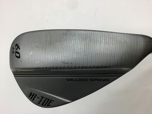 s@l@lhkkdc@fqhmc@gh|sndiQOQQj@N[@UO°^PR°