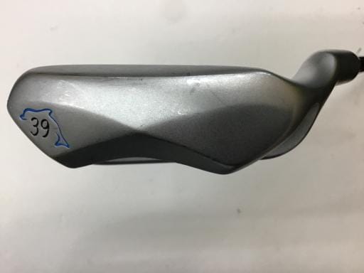 c@q@v@cqv|QQT@RX°@RSC`