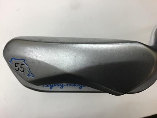 c@e@v@cev|QQT@TT°@RSC`