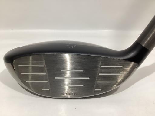 �d�k�x�s�d�@�@�T�v