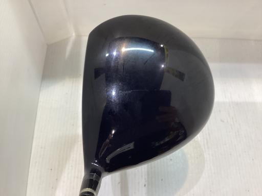 �f�w�@�P�O�D�T°