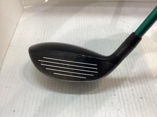 �f�w�@�S�t