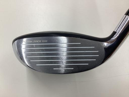 qnftd@rs@l`w@e`rs@tS