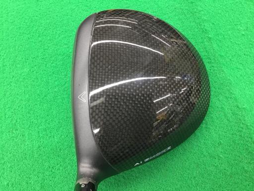 o`q`cxl@`@rlnjd@l`w@c@PODT°