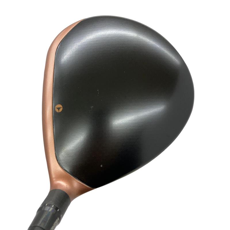 �a�q�m�q�@�l�h�m�h�@�c�q�h�u�d�q�i�Q�O�Q�S�j�@�P�P�D�T°