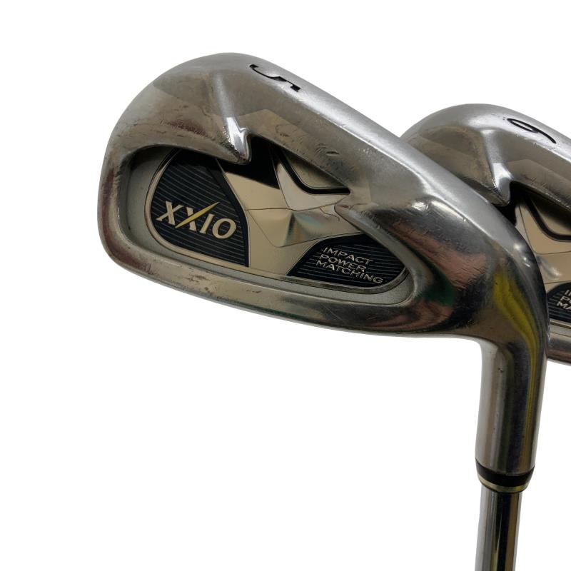 wwhniQOOWj@@Wri{FW{Zbgj