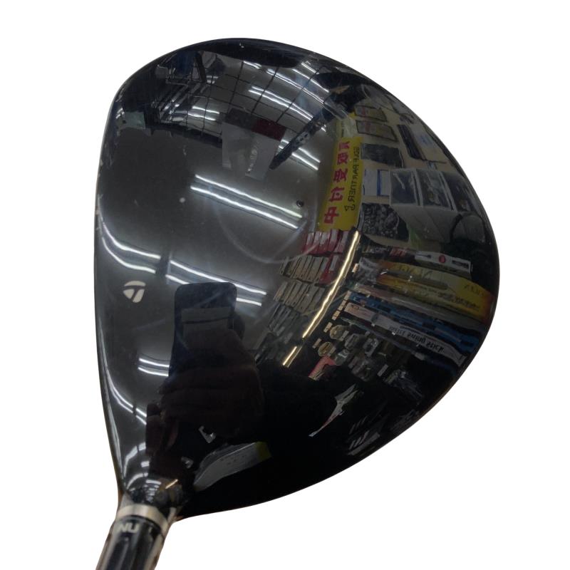 �q�X�@�l�`�w�@�s�x�o�d�@�d�@�@�X�D�T°