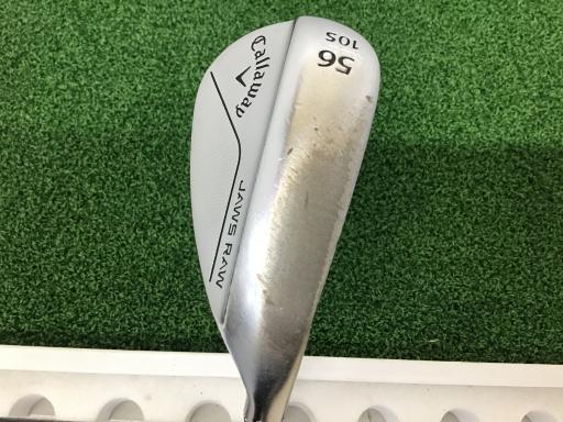 i`vr@q`v@NbL@TU°^PO°r