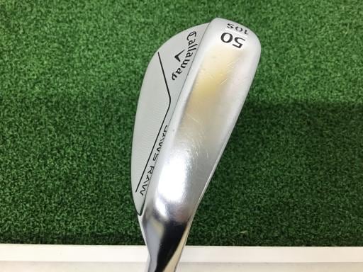 i`vr@q`v@NbL@TO°^PO°r