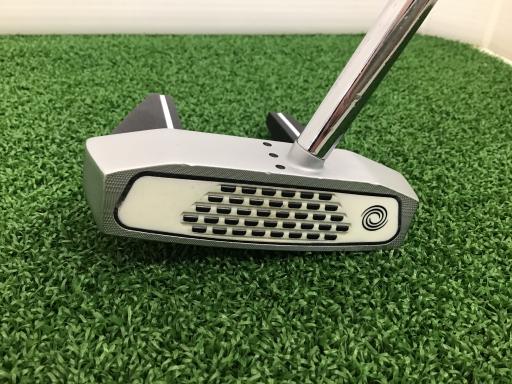 rsqnjd@k`a@rdudm@br@RTC`