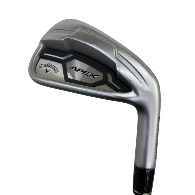 �`�o�d�w�i�Q�O�P�T�j�@�@�U�r�i���{���F�U�{�Z�b�g�j