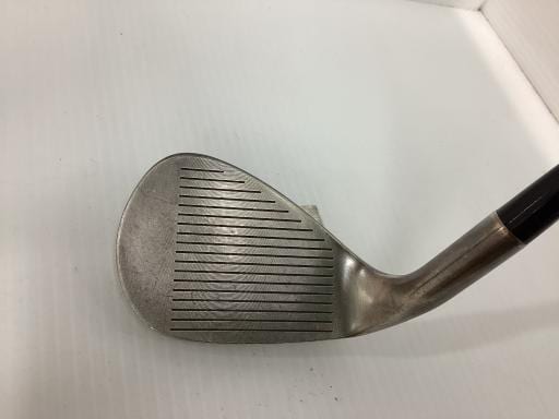 �c�������������@�v���������@�c�v�|�P�Q�R�@�b�����������@�T�O°