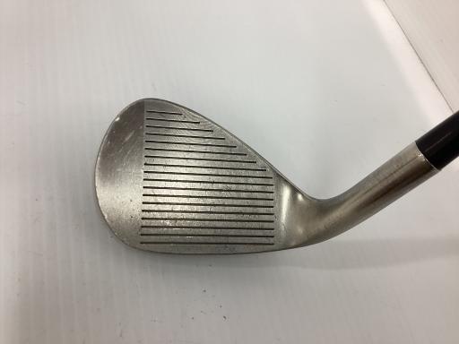 �c�������������@�v���������@�c�v�|�P�Q�R�@�b�����������@�T�U°