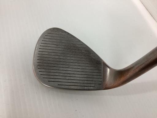 �s�����������@�l�������@�l�h�k�k�d�c�@�f�q�h�m�c�@�g�h�|�s�n�d�i�Q�O�Q�Q�j�@�U�O°�^�P�O°