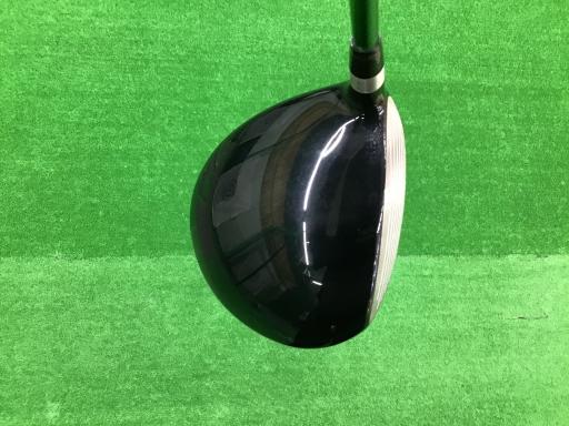 sntq@vnqkc@svVPV@STT@@XDT°