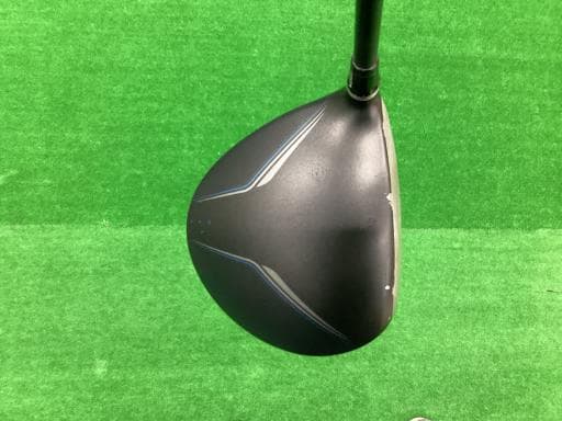 ids@roddc@PODT°@tr`