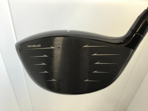 qr@e@itrsiQOQQj@PODT°