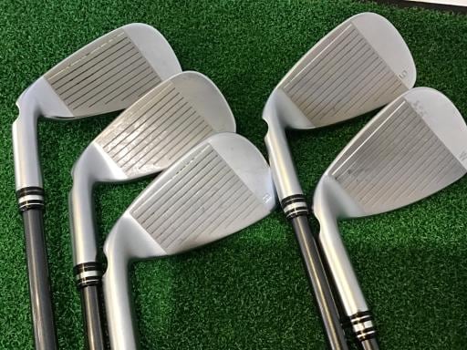 �f�S�S�O�@�@�T�r�i���{���F�T�{�Z�b�g�j