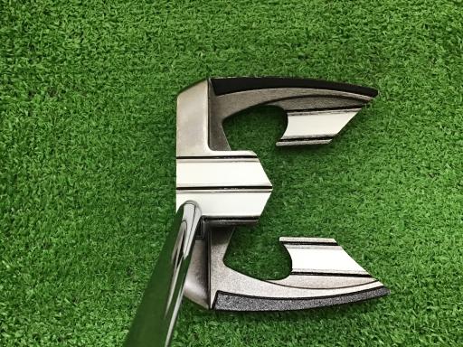 vghsd@hbd@sdqnm@Z^[Vtg@RRC`