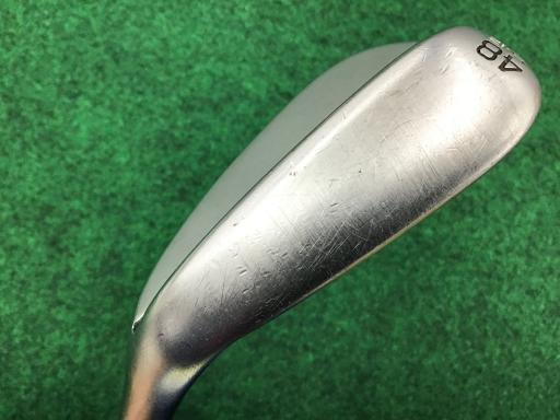 �o�h�m�f�@���P�T�X�@�S�W°�^�P�Q°�@�r