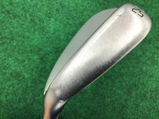 �o�h�m�f�@���P�T�X�@�T�Q°�^�P�Q°�@�r