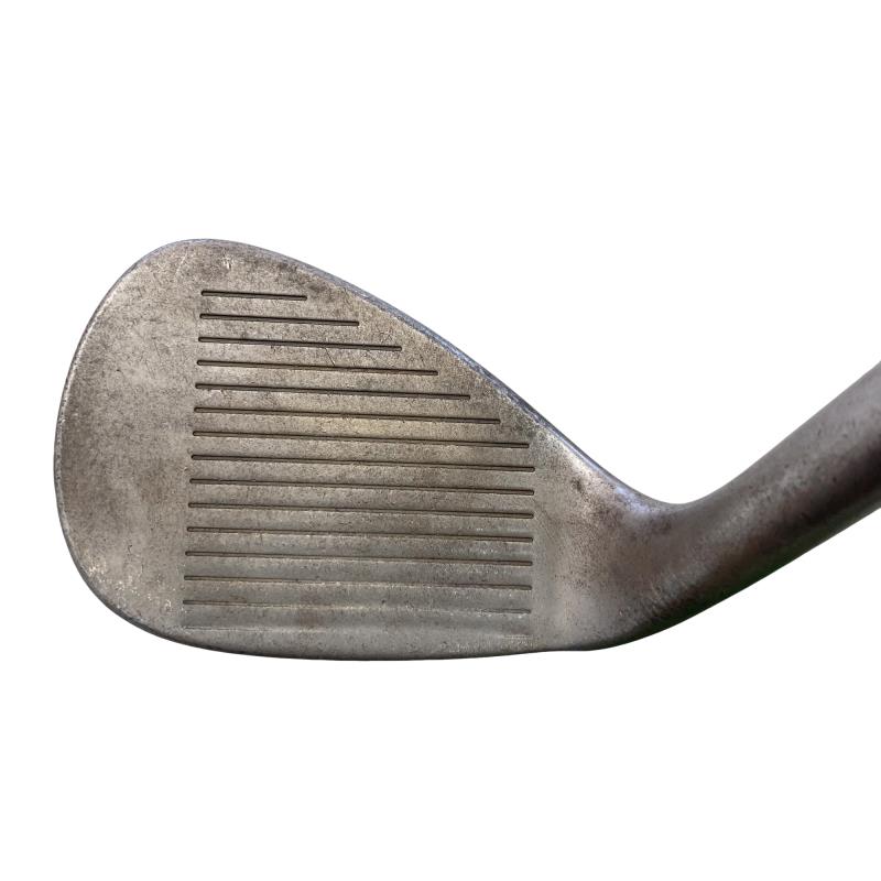 �w�@�s�n�t�q�@�u�������������@�T�U�|�P�R�@�t�r�`