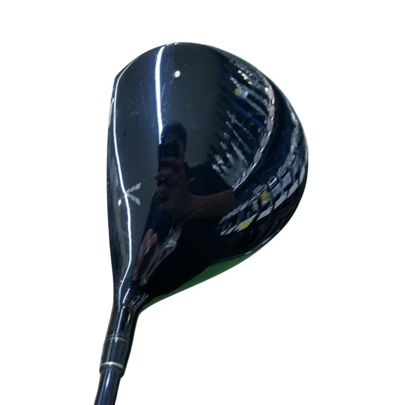 sntqrs`fd@up@lw@PODT°