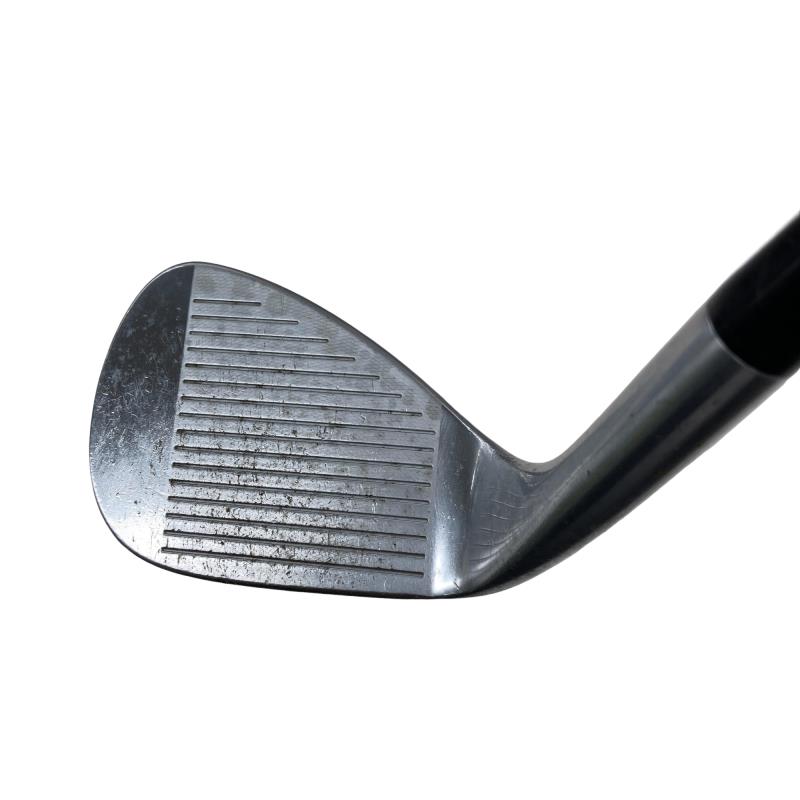 �m�d�w�f�d�m�@�e�n�q�f�d�c�@�v�d�c�f�d�@�T�U°�^�P�O°