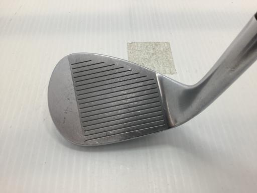 dynmd@vTOP@TW°^PQ°