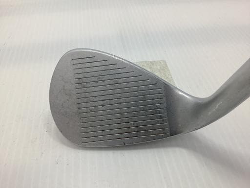 �c�������������@�v���������@�c�v�|�P�Q�R�@�V���o�[�@�T�O°