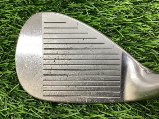 �w�@�s�n�t�q�@�b�����������@�U�O�|�O�X