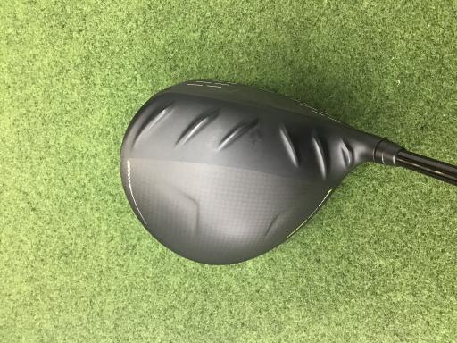 �f�S�R�O�@�k�r�s�@�P�O�D�T°�@���t�e�B