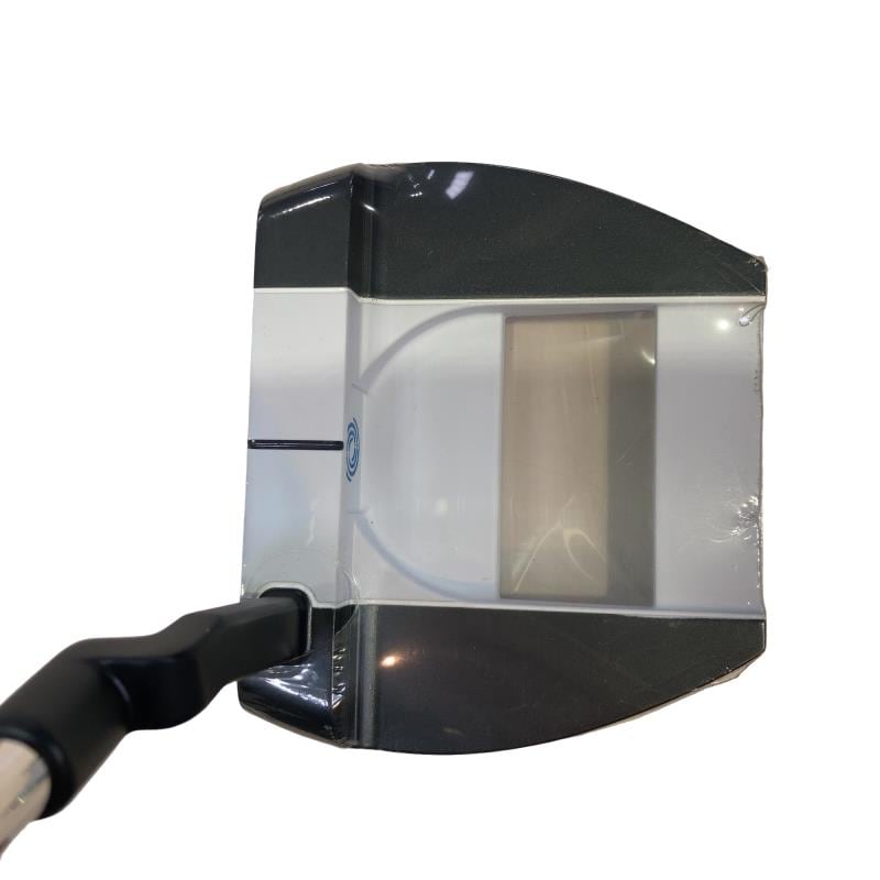 �`���|�n�m�d�@�i�`�h�k�a�h�q�c�@�l�h�m�h�@�b�g�@�R�R�C���`