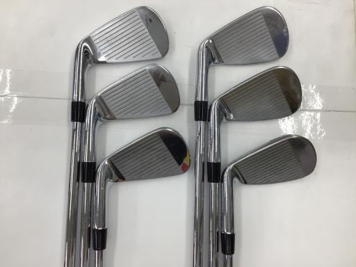 `odw@oqniQOPXj@Uri{FU{Zbgj