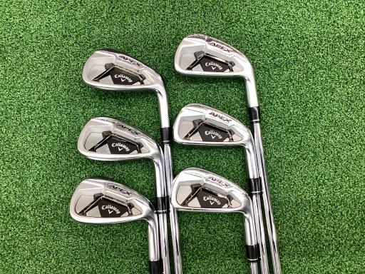 �`�o�d�w�i�Q�O�Q�P�j�@�U�r�i���{���F�U�{�Z�b�g�j