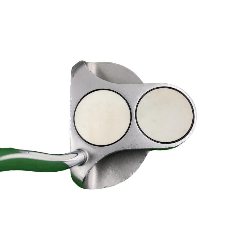 �v�g�h�s�d�@�g�n�s�@�w�f�@�Q�E���������@�R�R�C���`