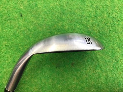 ql|@jbPNbLip[Tej@TQ°