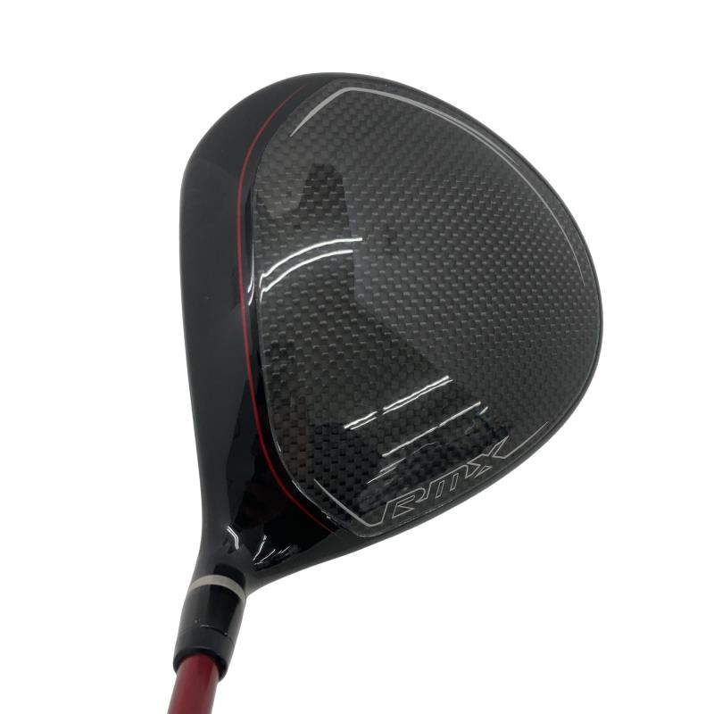 �q�l�w�@�u�c�T�X�@�P�O�D�T°