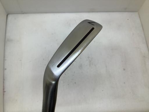 s@l@oEVXOiQOQTj@Tri{FT{Zbgj