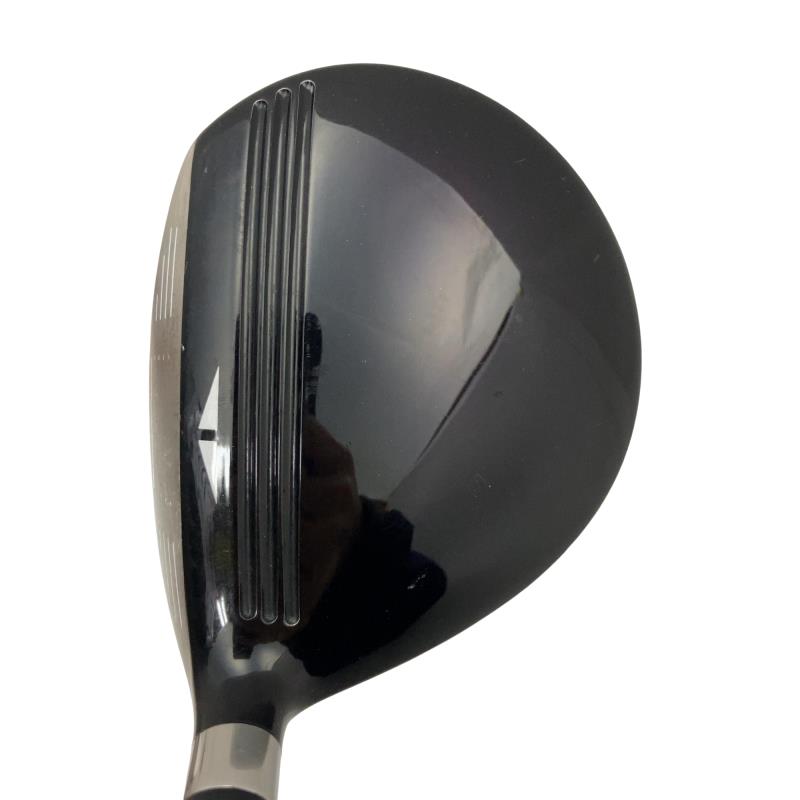 �o�g�x�y�i�Q�O�P�S�j�@�b�k�@�T�v�@���f�B�[�X