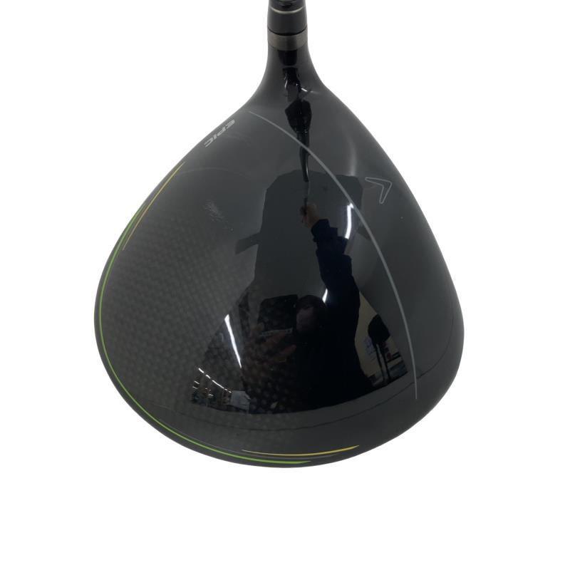 �d�o�h�b�@�e�k�`�r�g�@�r�s�`�q�@�P�O�D�T°