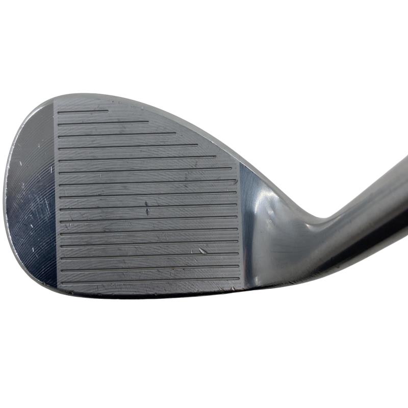 �b�����������������@�q�s�w�@�e�|�e�n�q�f�d�c�@�U�O°�^�P�Q°