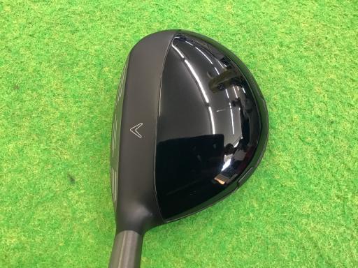 �o�`�q�`�c�x�l�@�@�T�v