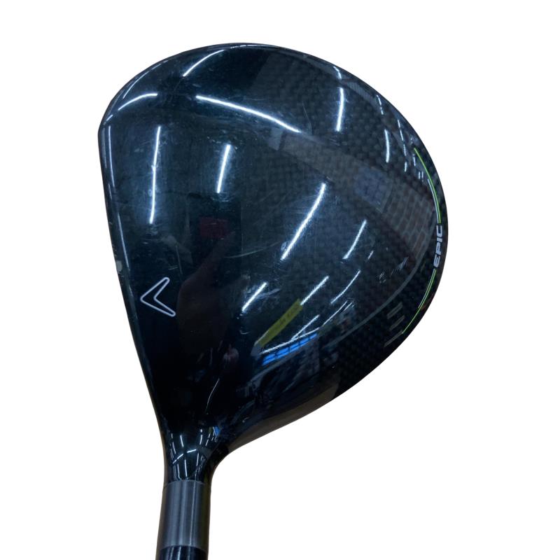 �d�o�h�b�@�l�`�w�@�@�R�v