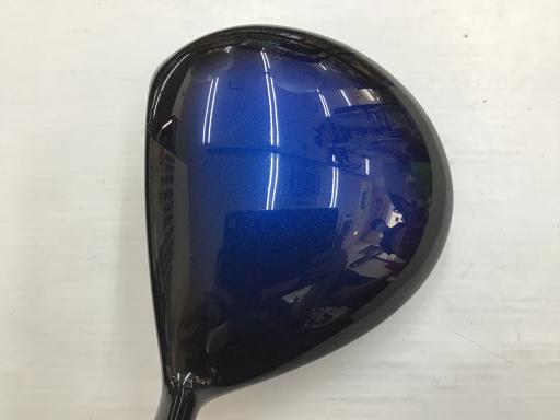 l`idrsx@qiQOQTj@PODT°